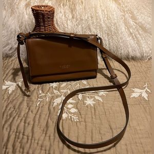 Radley London Lexington Purse Crossbody